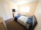 Thumbnail Semi-detached house for sale in Thompson Avenue, Beverley