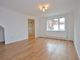 Thumbnail End terrace house to rent in Brough Close, Northampton