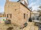 Thumbnail Detached house for sale in Church Street, Fordham, Ely