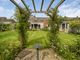 Thumbnail Detached house for sale in Main Street, Kilnwick, Driffield