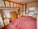 Thumbnail Semi-detached bungalow for sale in Nathan Drive, Waterthorpe, Sheffield