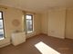 Thumbnail Terraced house to rent in Denmark Road, Beccles