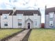 Thumbnail Semi-detached house for sale in Wellesley Road, Buckhaven, Leven