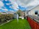 Thumbnail Terraced house for sale in Garden Street, Ebbw Vale