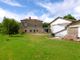Thumbnail Property for sale in Near Nontron, Dordogne, Nouvelle-Aquitaine