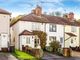 Thumbnail Semi-detached house for sale in Strathcona Avenue, Little Bookham, Leatherhead, Surrey