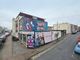 Thumbnail Commercial property for sale in North Street, Bedminster, Bristol