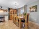 Thumbnail Detached house for sale in Walton Road, Kirby-Le-Soken, Frinton-On-Sea