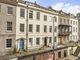 Thumbnail Flat for sale in Richmond Terrace, Clifton, Bristol