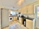 Thumbnail Semi-detached house for sale in Broughton Heights, Pentre Broughton, Wrexham