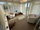 Thumbnail End terrace house for sale in St. Christophers Road, Farnborough, Hampshire