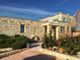 Thumbnail Villa for sale in Stone Build Villa, Kathikas, Paphos, Cyprus