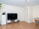 Thumbnail Flat for sale in 3/2 Ettrickdale Place, Stockbridge