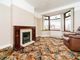 Thumbnail Semi-detached house for sale in Ardrossan Road, Liverpool