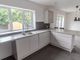 Thumbnail End terrace house to rent in Withern Road, Nottingham