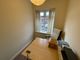 Thumbnail Semi-detached house for sale in Ashfield Drive, Manchester