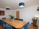 Thumbnail Detached bungalow for sale in Binton, Stratford-Upon-Avon