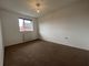 Thumbnail Semi-detached house for sale in Wheaters Street, Salford