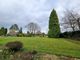 Thumbnail Flat to rent in 9 Park View, 33 Abbey Road, Malvern