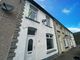 Thumbnail Terraced house for sale in Egypt Street, Treforest, Pontypridd