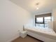 Thumbnail Flat for sale in Zest House, The Vibe, Dalston