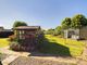 Thumbnail Detached bungalow for sale in The Close, Roydon, Diss