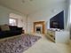 Thumbnail End terrace house to rent in Friars Croft, Southampton