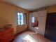 Thumbnail Property for sale in Lembras, Aquitaine, 24100, France