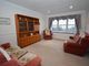 Thumbnail Flat for sale in Rockcliffe, South Shields