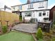 Thumbnail Semi-detached house for sale in 284 Handsworth Road, Handsworth, Sheffield