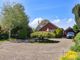 Thumbnail Detached house for sale in Manor Road, Hayling Island