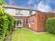 Thumbnail Semi-detached house for sale in Falkland Road, Ecclesall