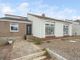 Thumbnail Detached bungalow for sale in Frankfield Place, Dalgety Bay, Dunfermline