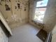 Thumbnail Terraced house for sale in Willowdale Road, Walton, Liverpool