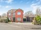 Thumbnail Detached house for sale in Sparrow Way, Burgess Hill, West Sussex