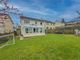 Thumbnail Detached house for sale in Glen Maye Park, Glen Maye, Isle Of Man