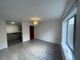 Thumbnail Flat for sale in Hanover Street, Newcastle Upon Tyne