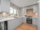 Thumbnail Terraced house for sale in 12 Kinlouch Crescent, Rosewell, Midlothian