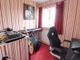 Thumbnail Detached house for sale in Highfield Road, Hixon, Stafford