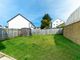 Thumbnail Semi-detached house for sale in 19 River Hill Green, Newtownards, County Down