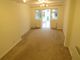 Thumbnail Bungalow to rent in Sutton Road, Maidstone