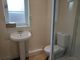 Thumbnail End terrace house to rent in Anchor Crescent, Hockley, Birmingham