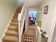 Thumbnail Semi-detached house for sale in Ede Avenue, South Shields