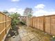 Thumbnail Terraced house for sale in Guildford, Surrey