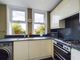 Thumbnail Semi-detached house for sale in Byron Street, Barwell, Leicester