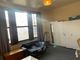 Thumbnail Flat to rent in High Road Leytonstone, London