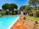 Thumbnail Villa for sale in Toscana, Livorno, Rio Nell'elba