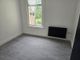 Thumbnail Property to rent in Hatherley Road, London