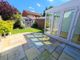 Thumbnail Semi-detached house to rent in Byfleet, West Byfleet, Surrey