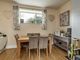 Thumbnail Flat for sale in Scott Street, Galashiels